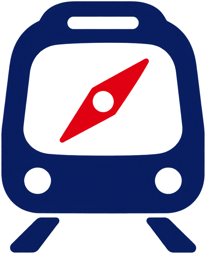 MetroTrove